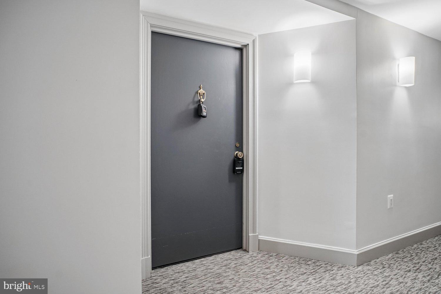 WOODBURY HEIGHTS - Residential