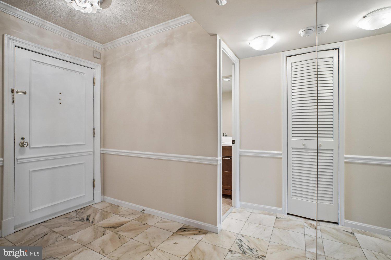 WOODBURY HEIGHTS - Residential