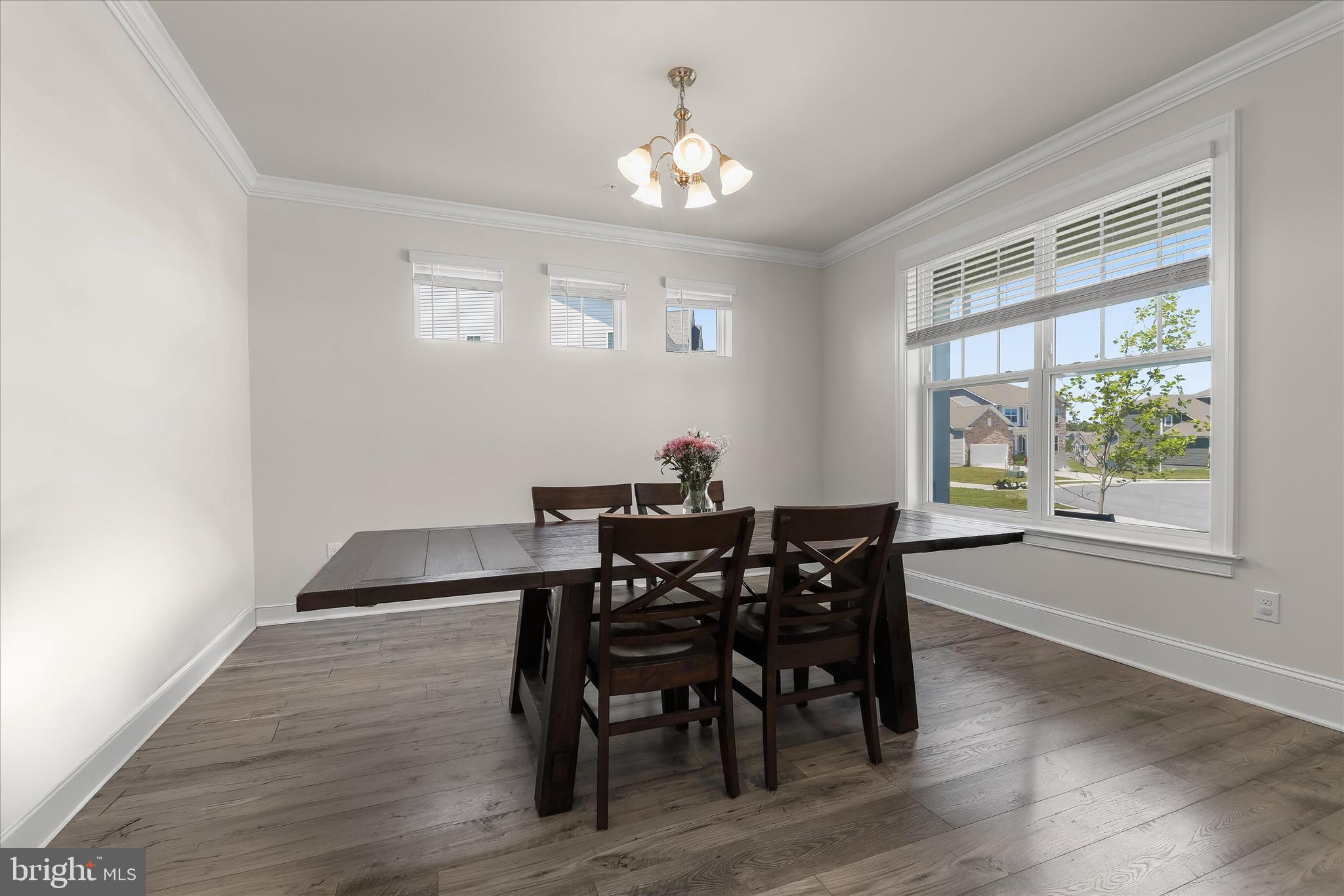 STONEGATE - Residential