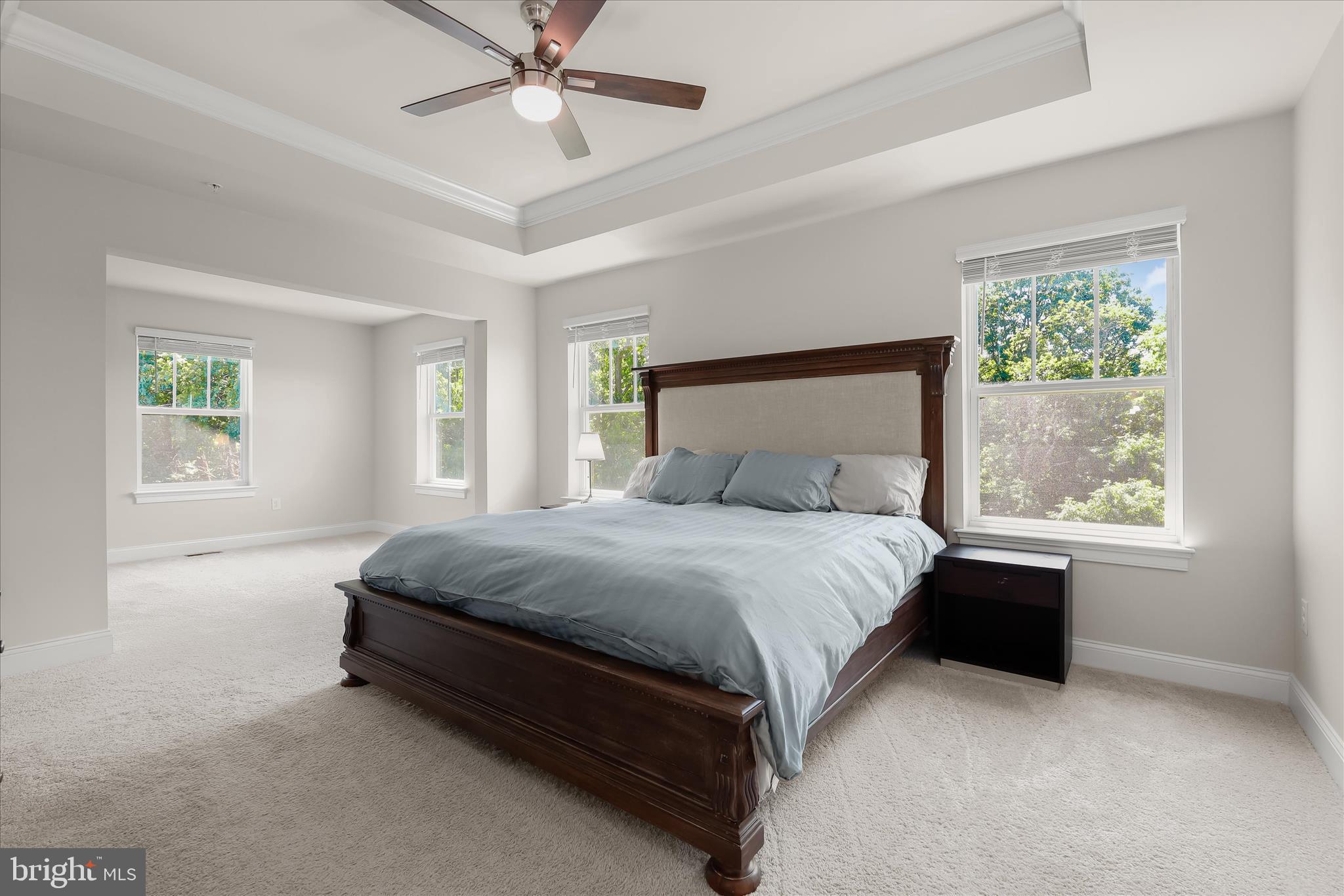 STONEGATE - Residential
