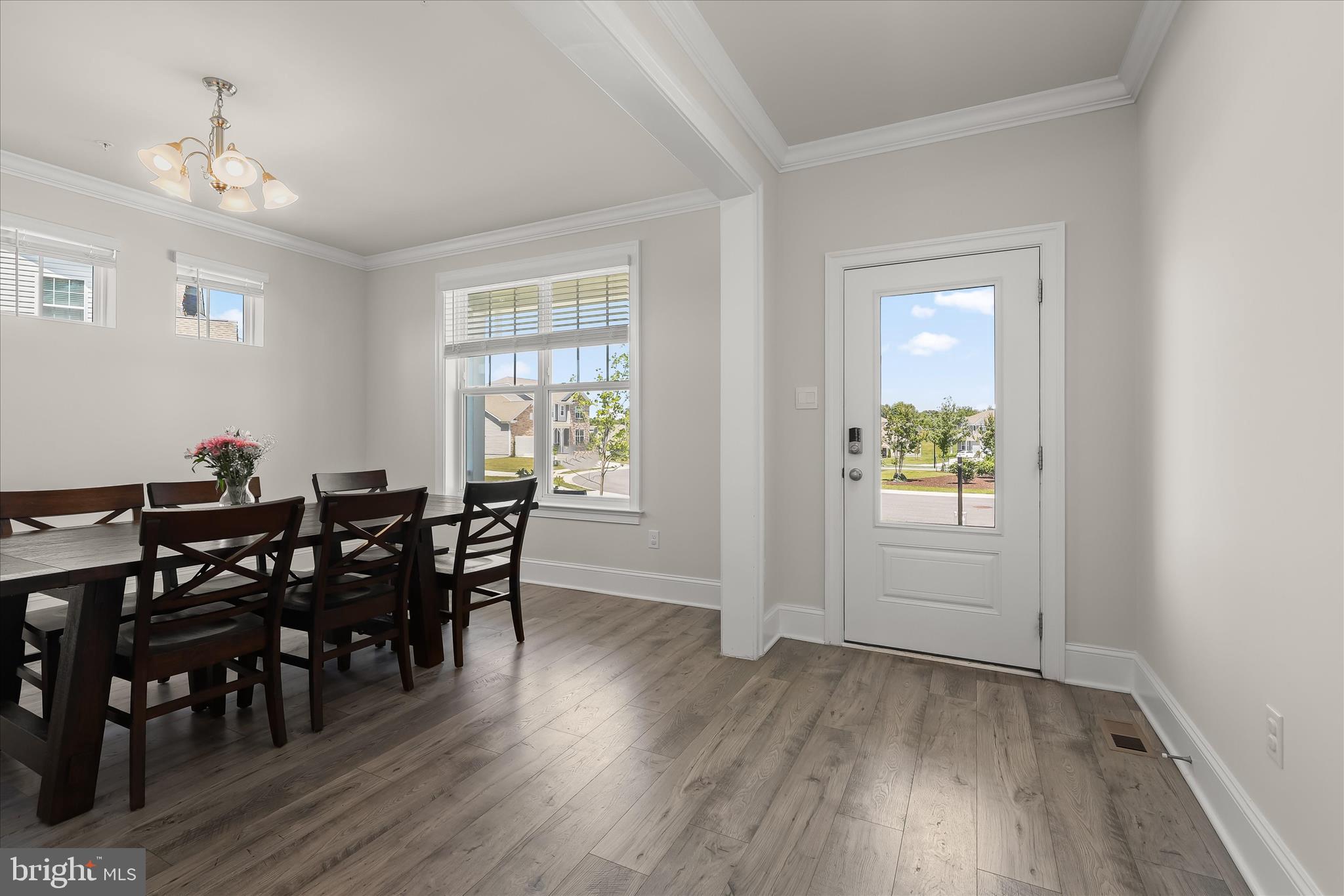 STONEGATE - Residential