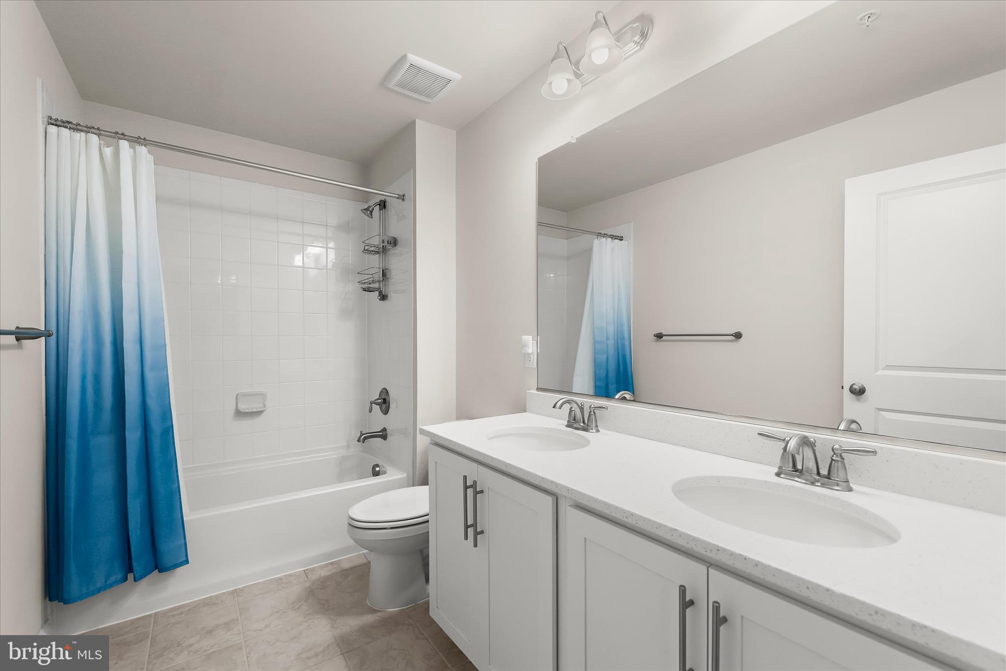 STONEGATE - Residential