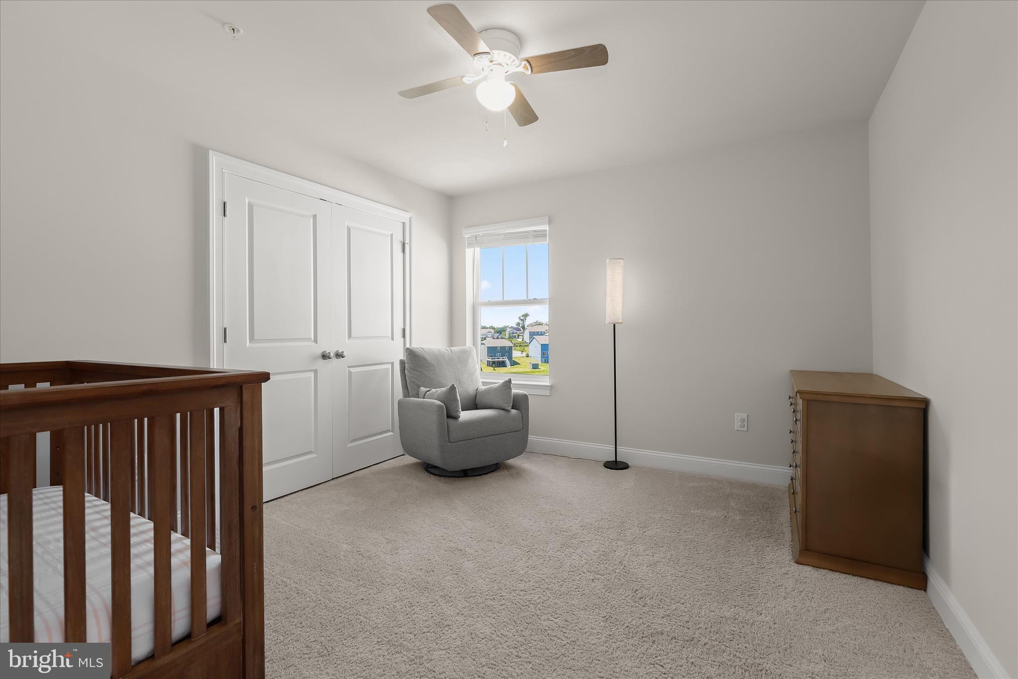 STONEGATE - Residential