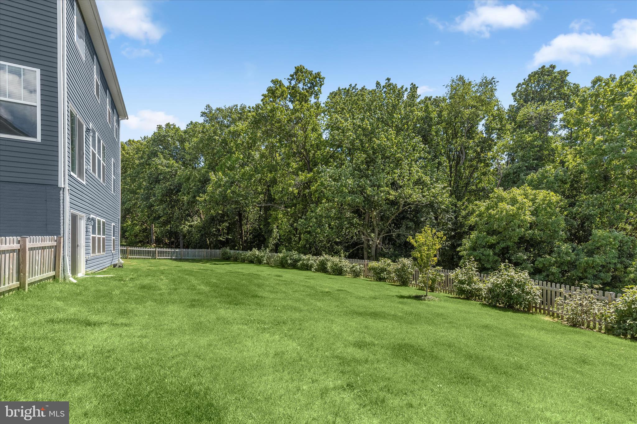 STONEGATE - Residential