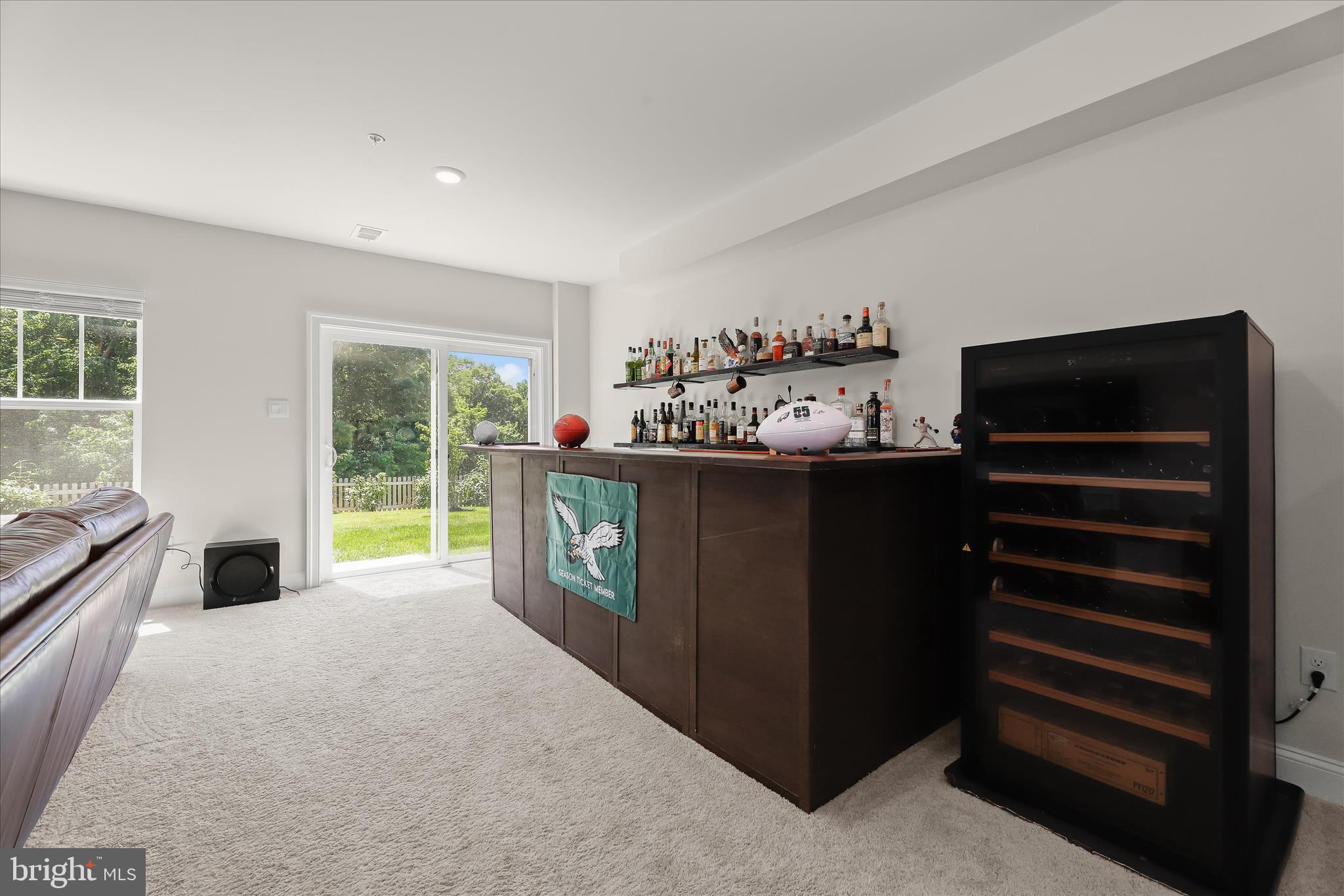 STONEGATE - Residential
