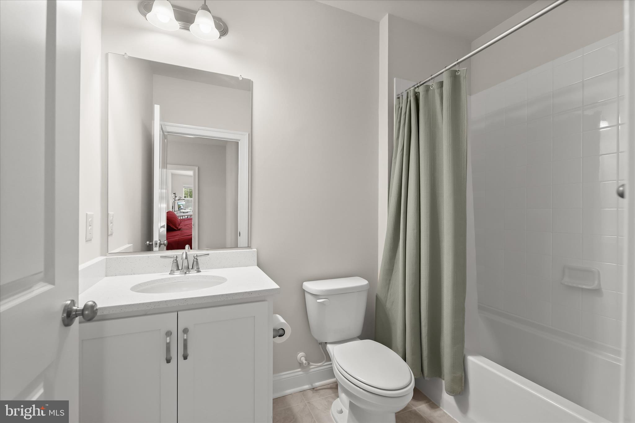 STONEGATE - Residential