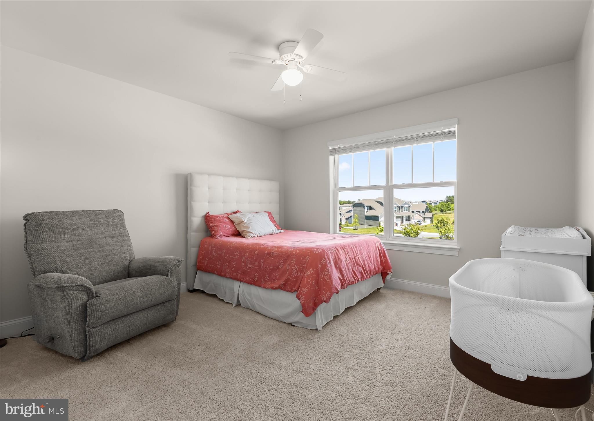 STONEGATE - Residential