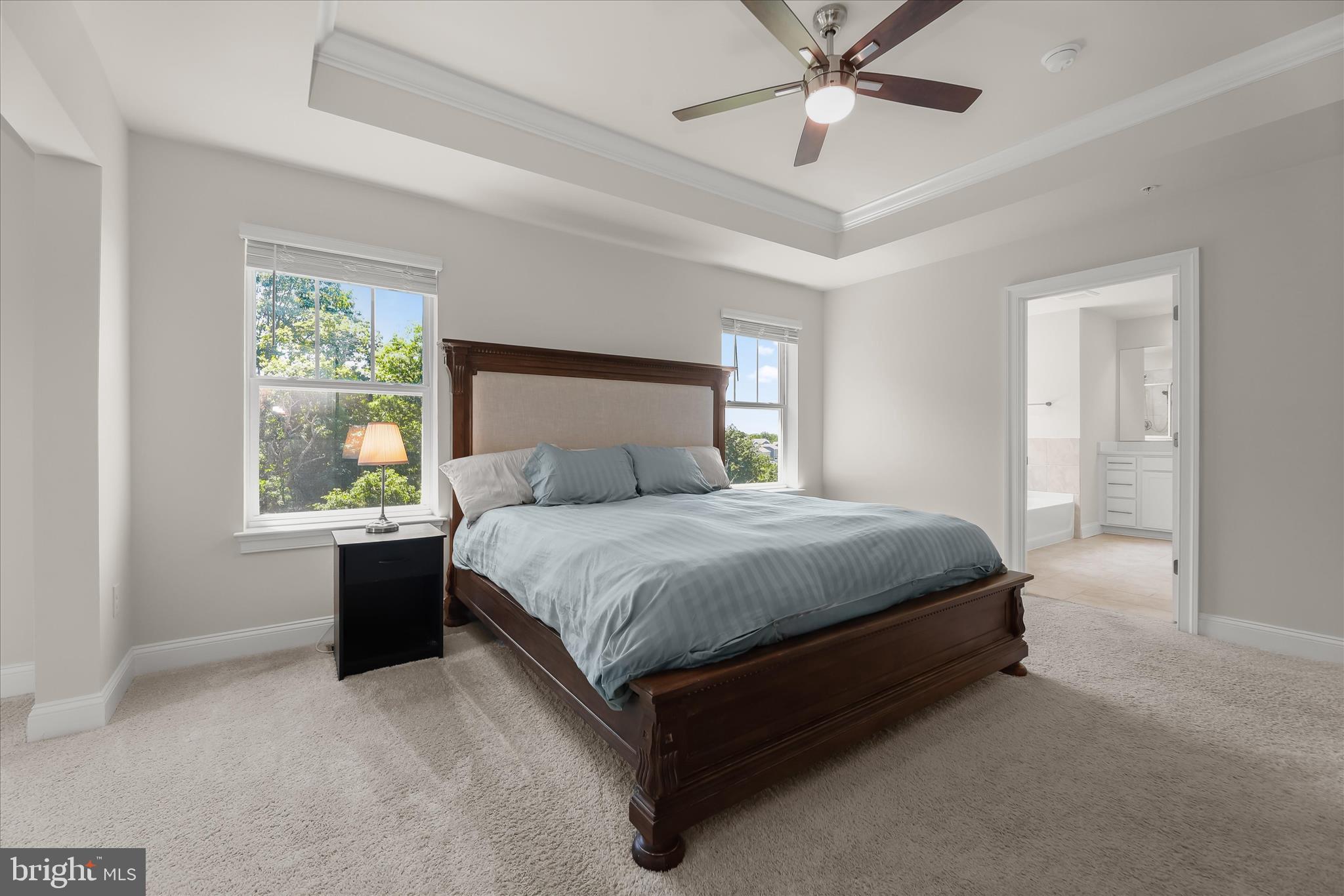 STONEGATE - Residential