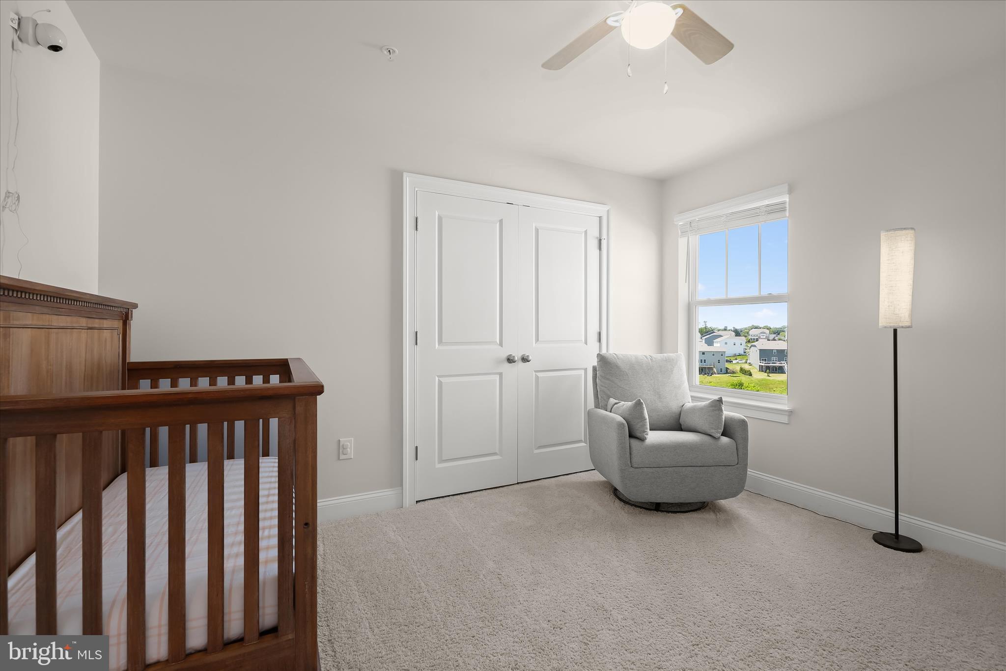 STONEGATE - Residential