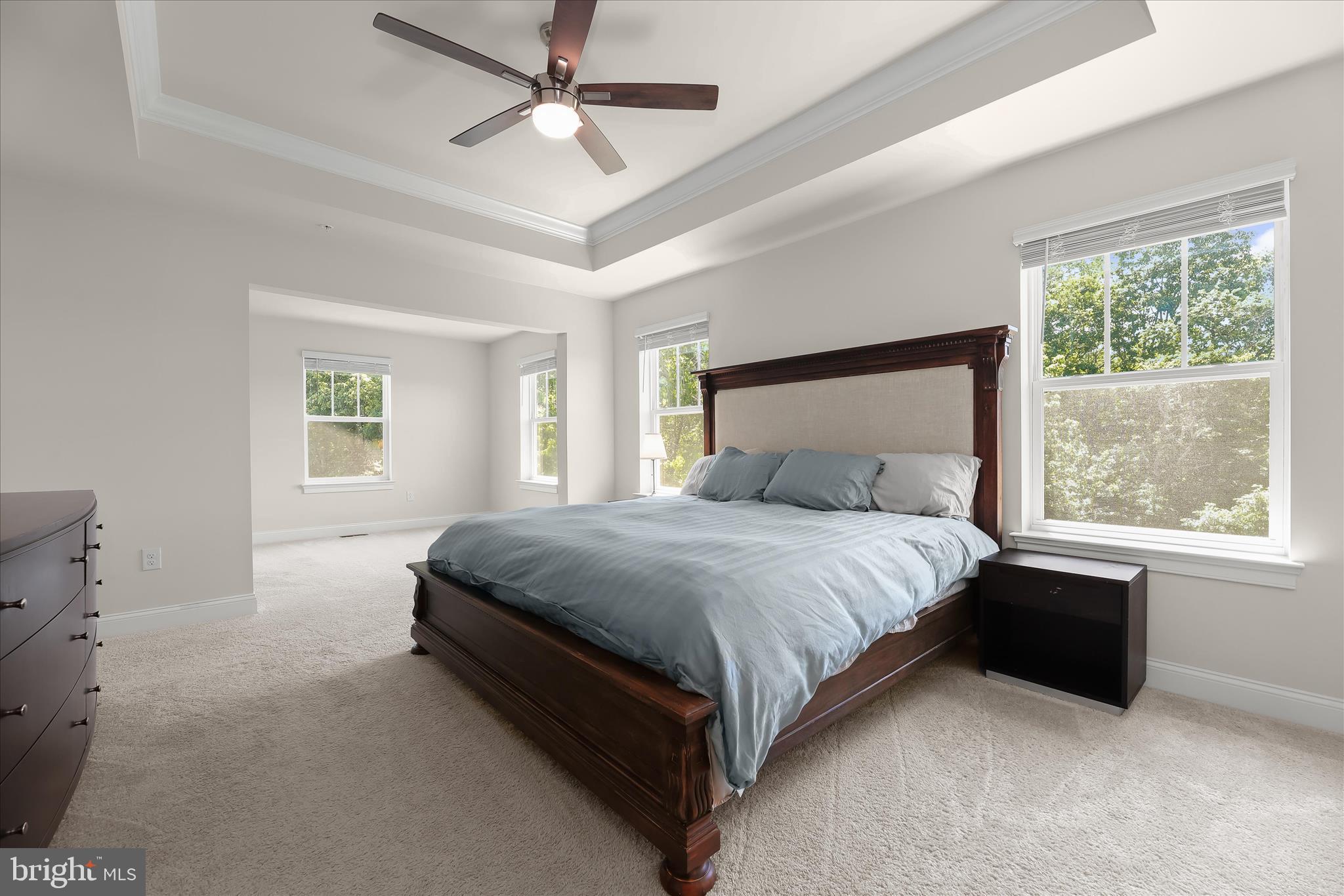STONEGATE - Residential