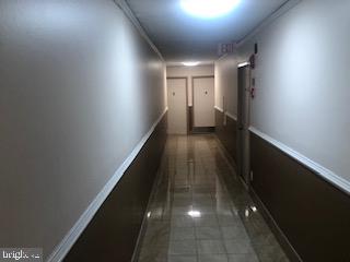 PRESIDENTIAL TOWERS - Residential