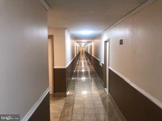 PRESIDENTIAL TOWERS - Residential