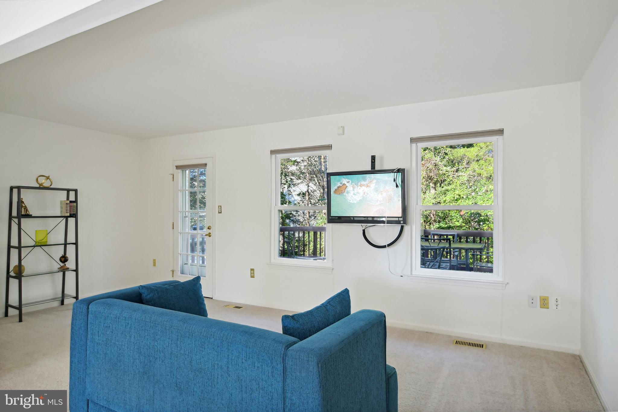 WOODSTONE - Residential Lease