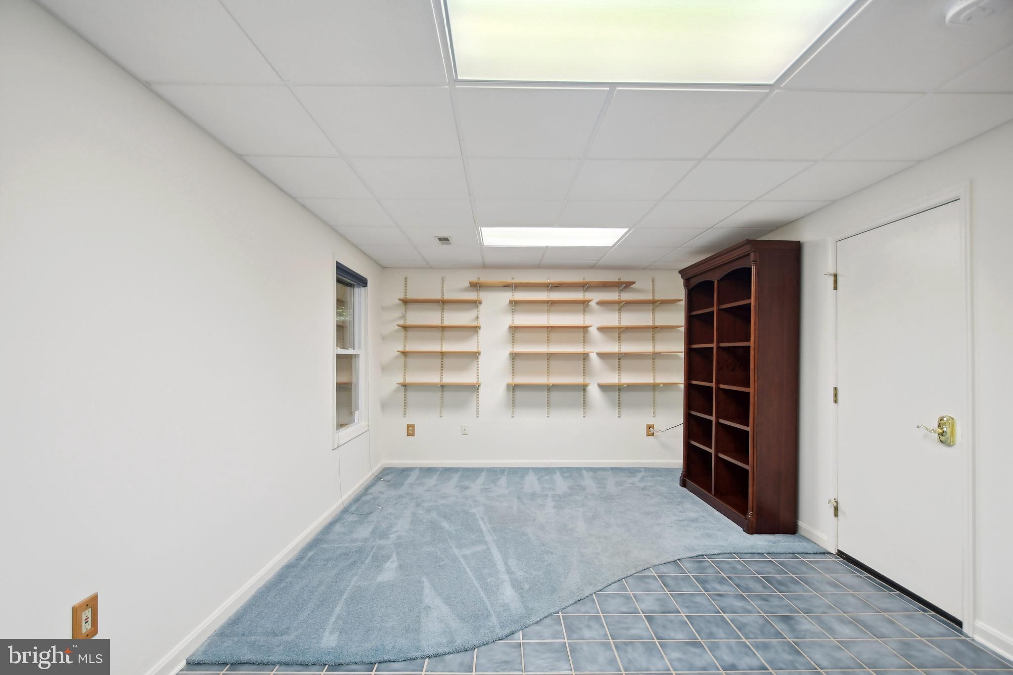 WOODSTONE - Residential Lease