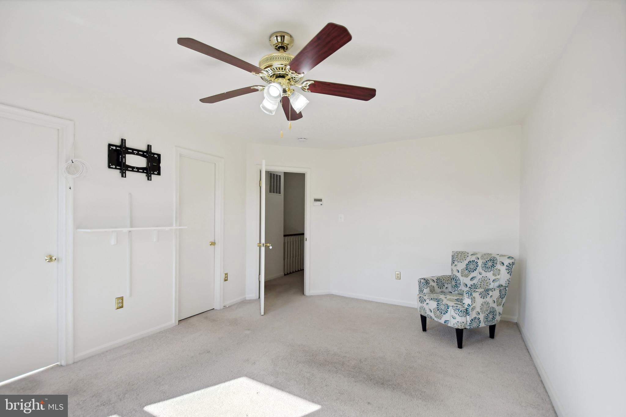 WOODSTONE - Residential Lease