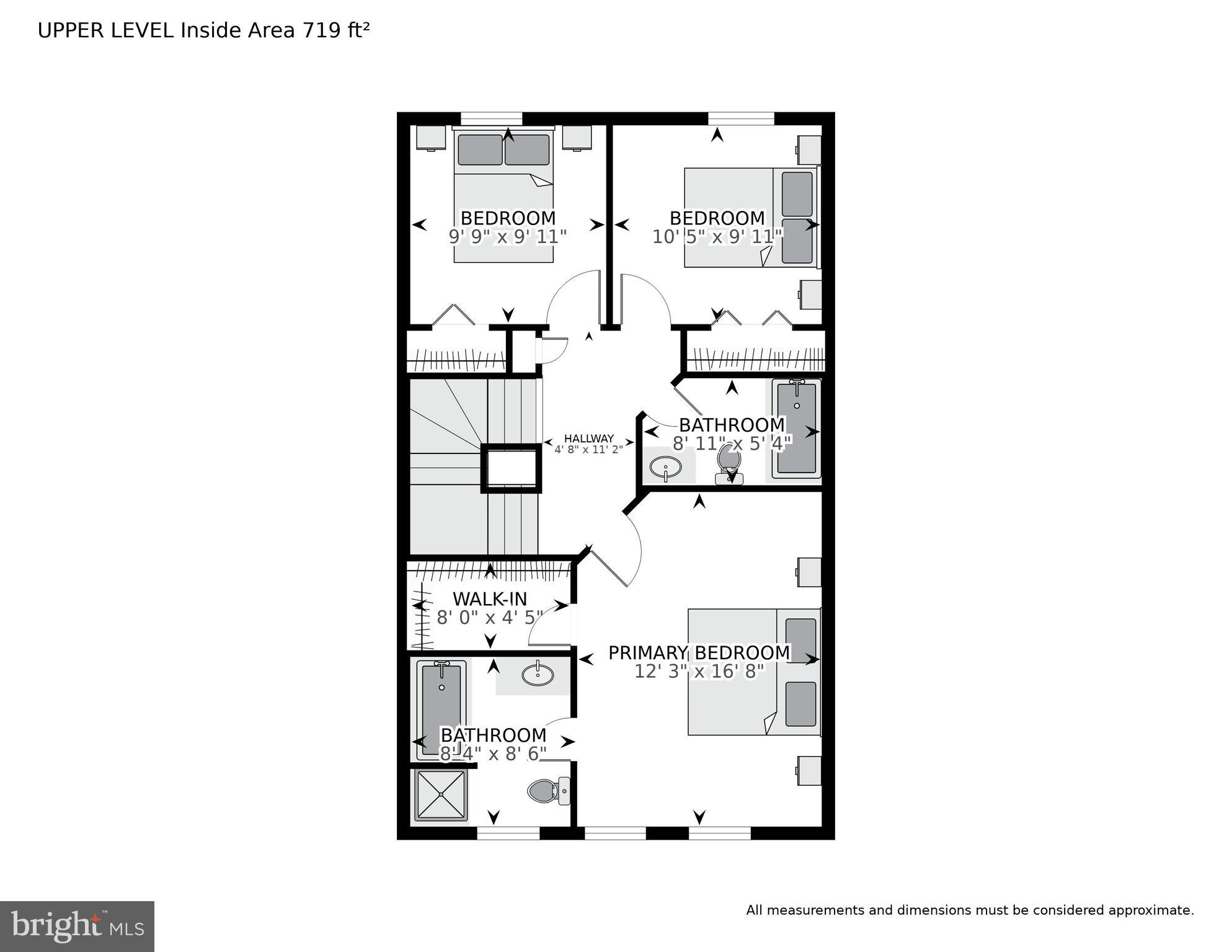 WOODSTONE - Residential Lease