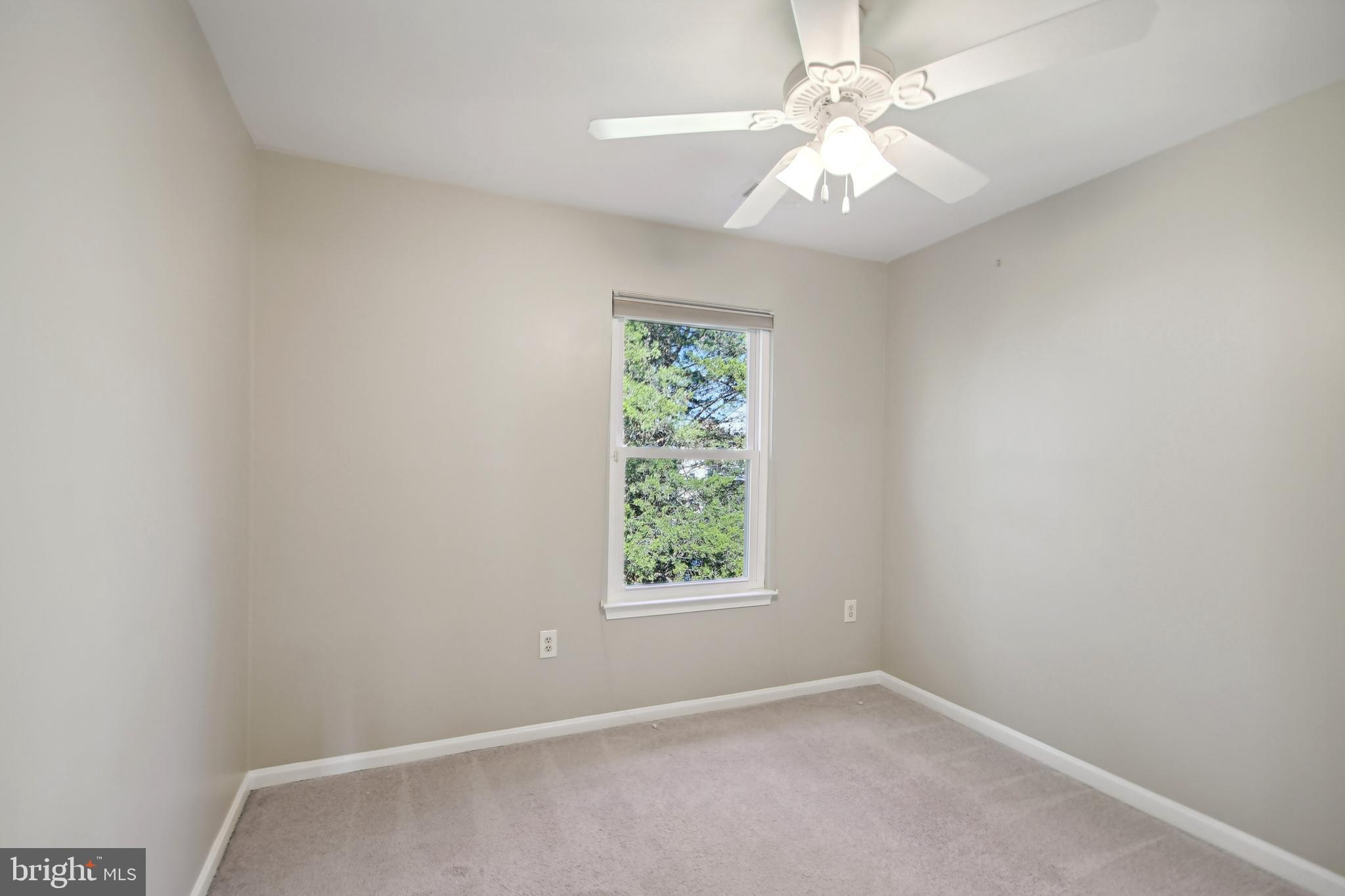 WOODSTONE - Residential Lease