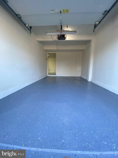 WOODSTONE - Residential Lease
