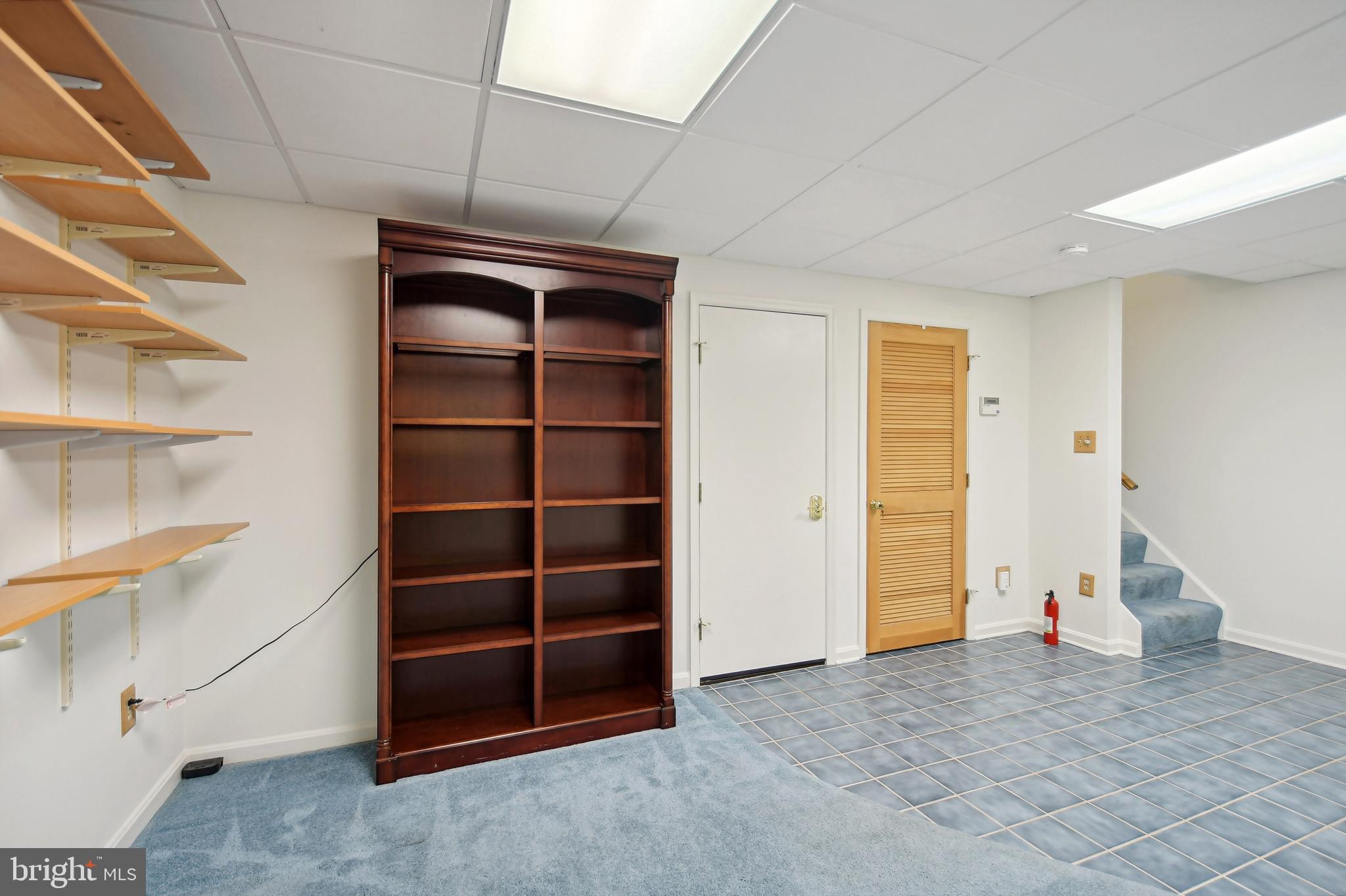 WOODSTONE - Residential Lease