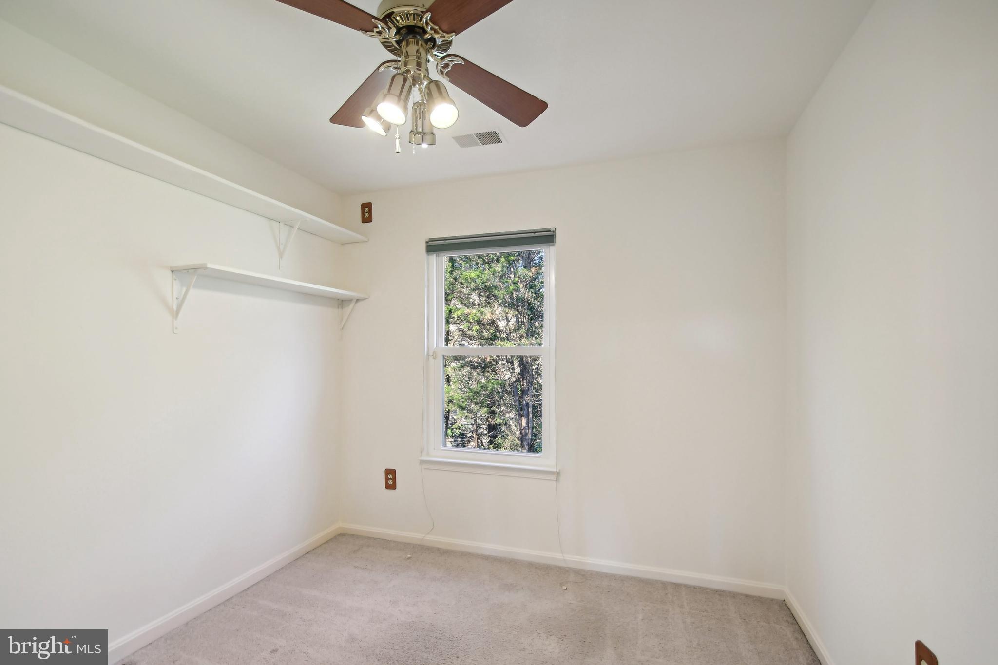 WOODSTONE - Residential Lease