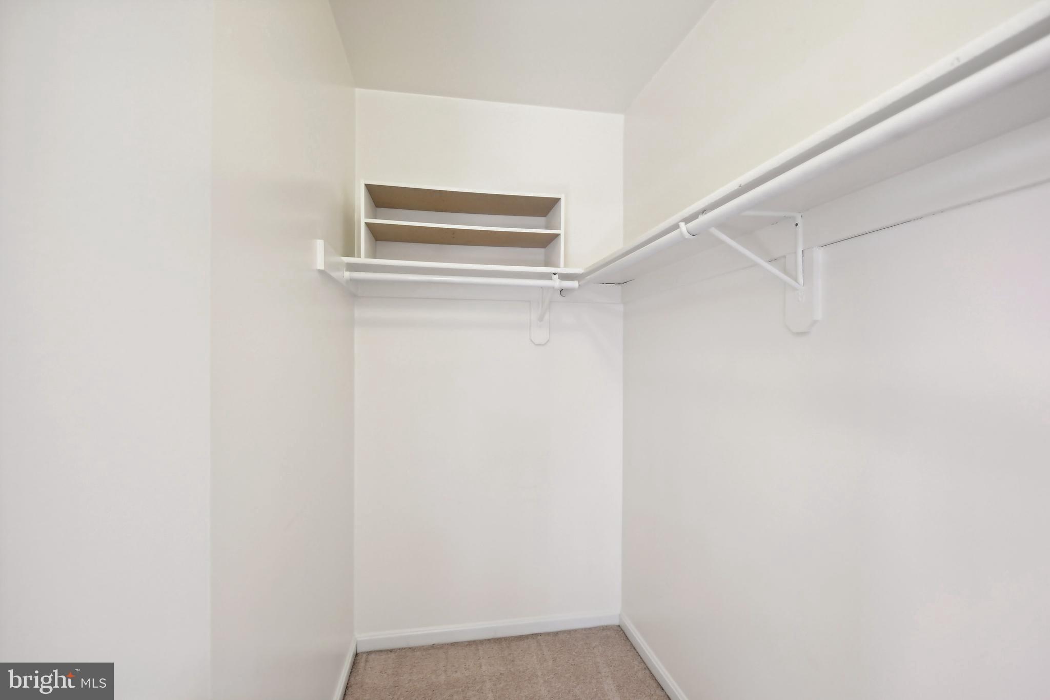 WOODSTONE - Residential Lease