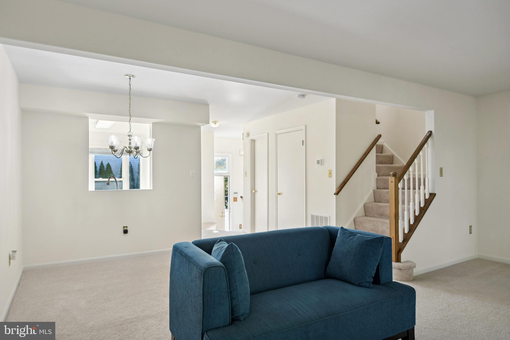 WOODSTONE - Residential Lease