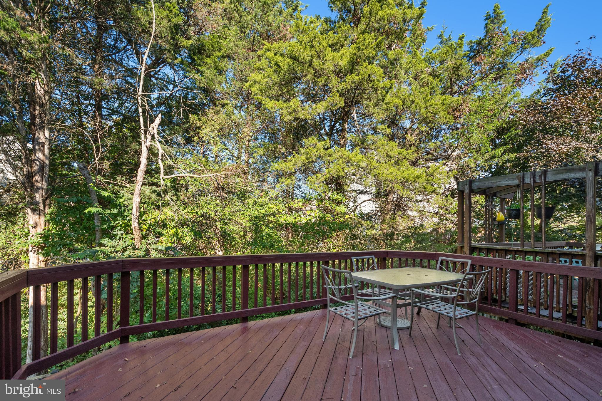 WOODSTONE - Residential Lease