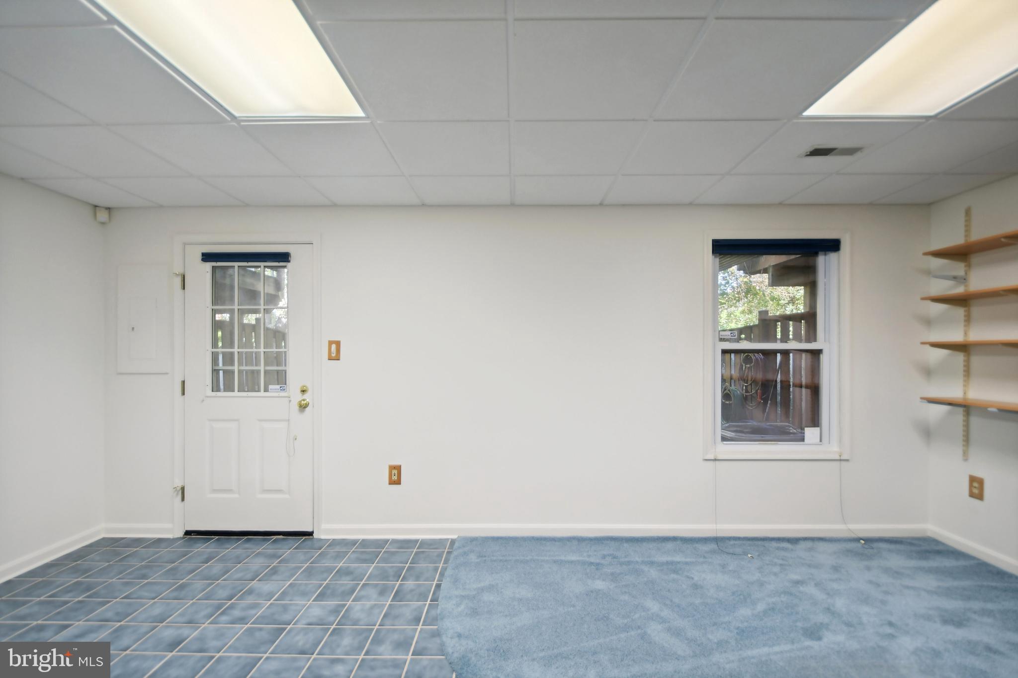 WOODSTONE - Residential Lease