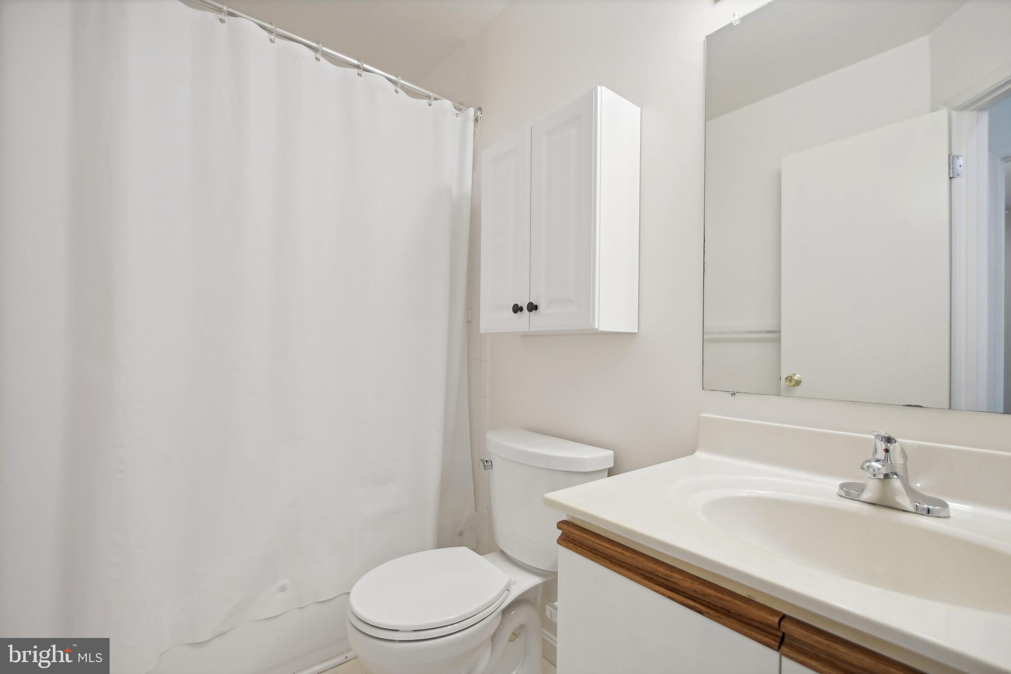 WOODSTONE - Residential Lease