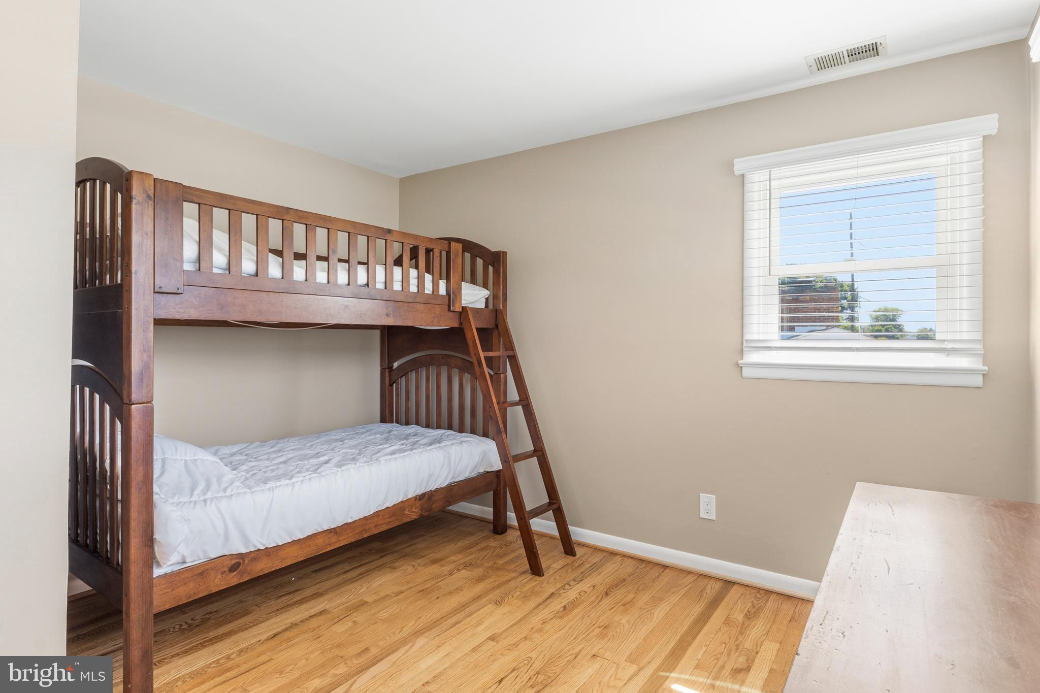 ADMIRAL HEIGHTS - Residential