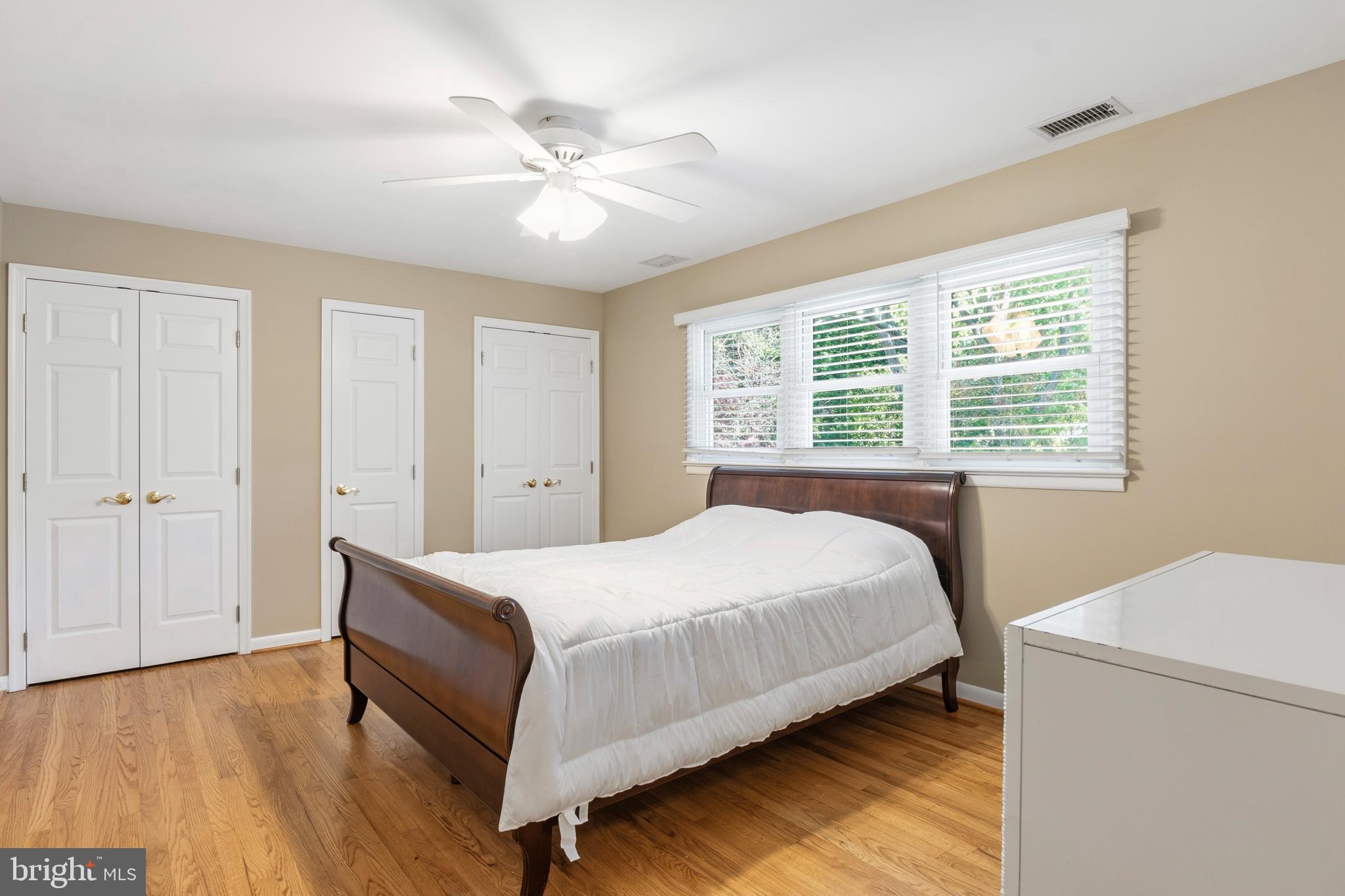 ADMIRAL HEIGHTS - Residential