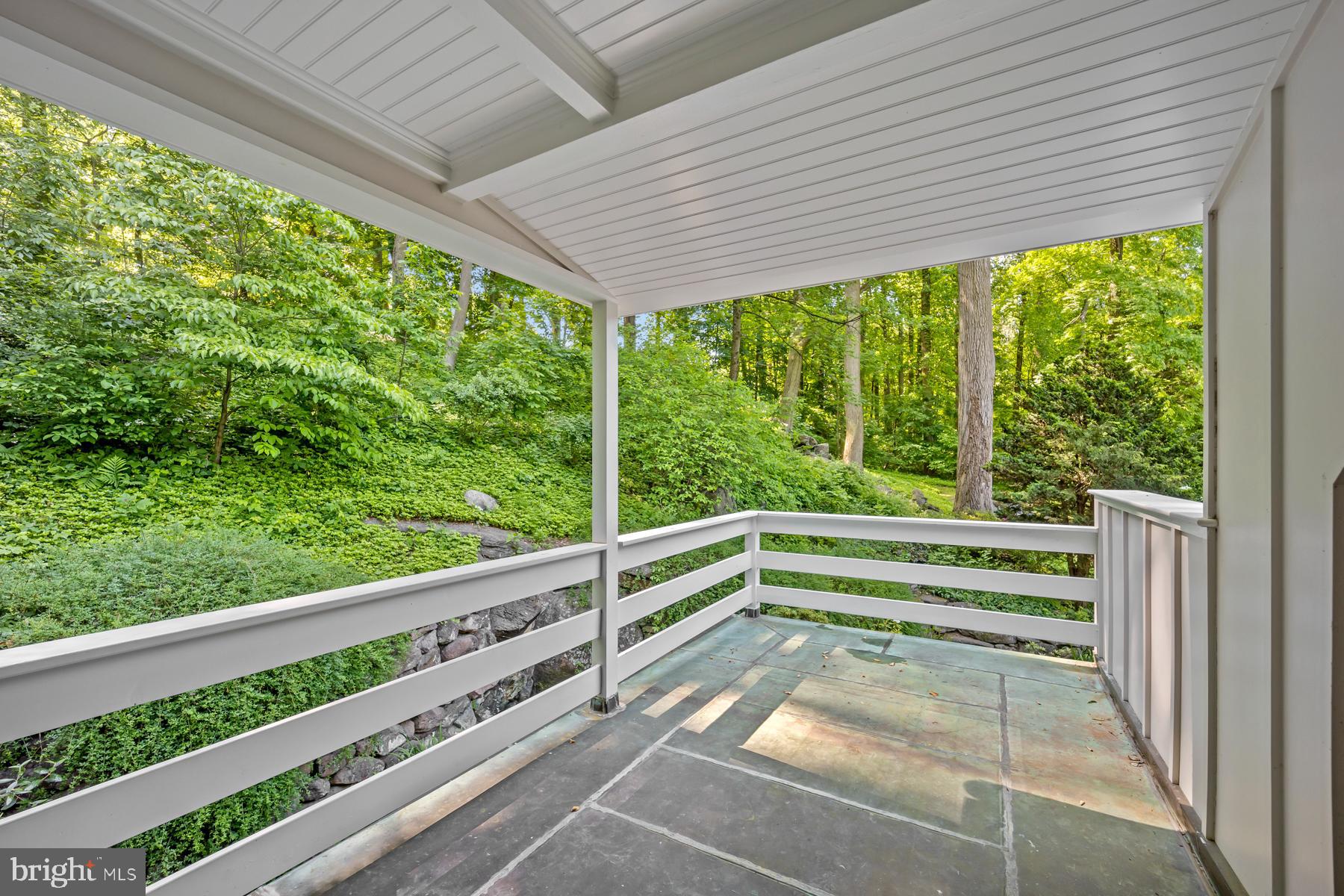 ARONIMINK - Residential