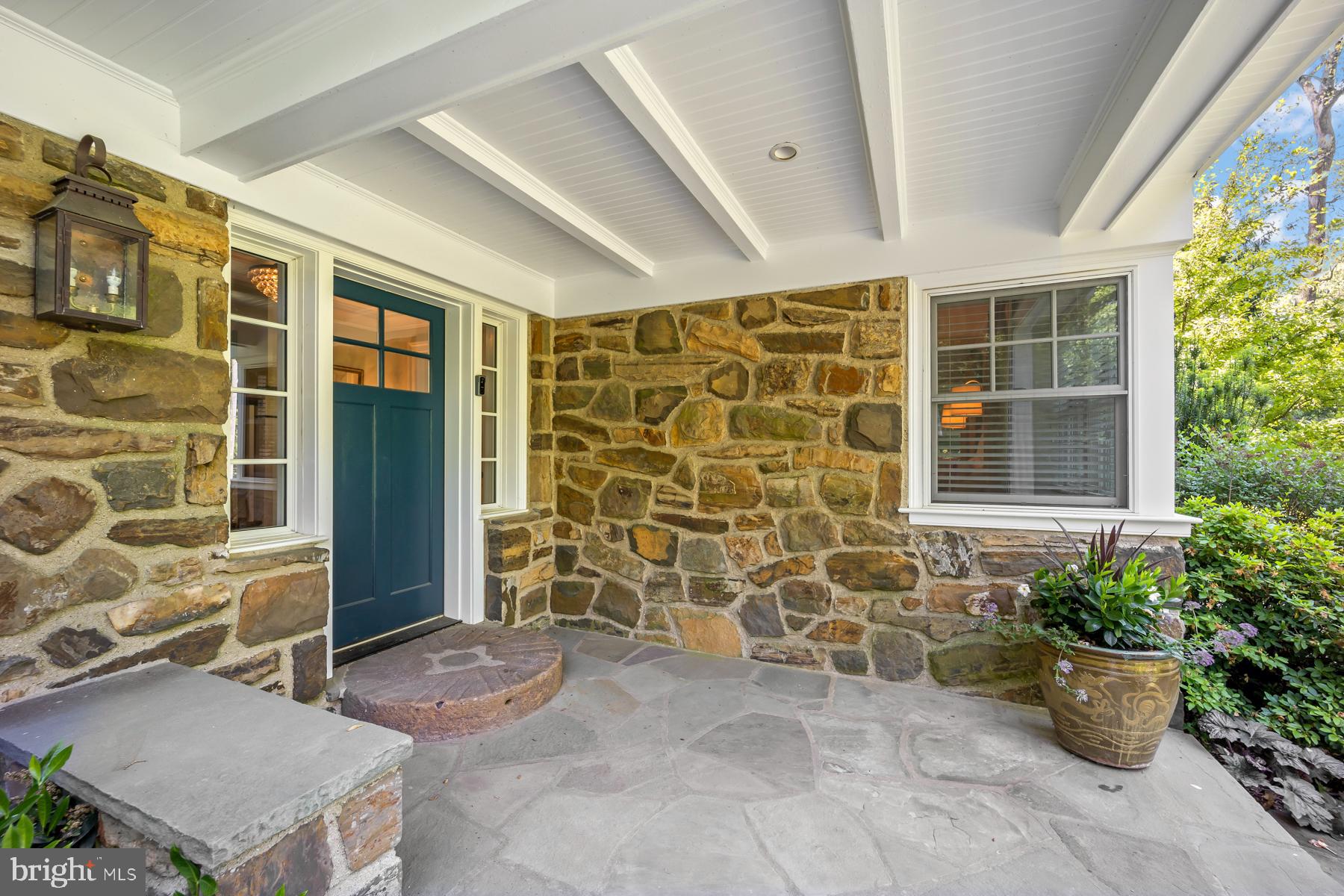 ARONIMINK - Residential