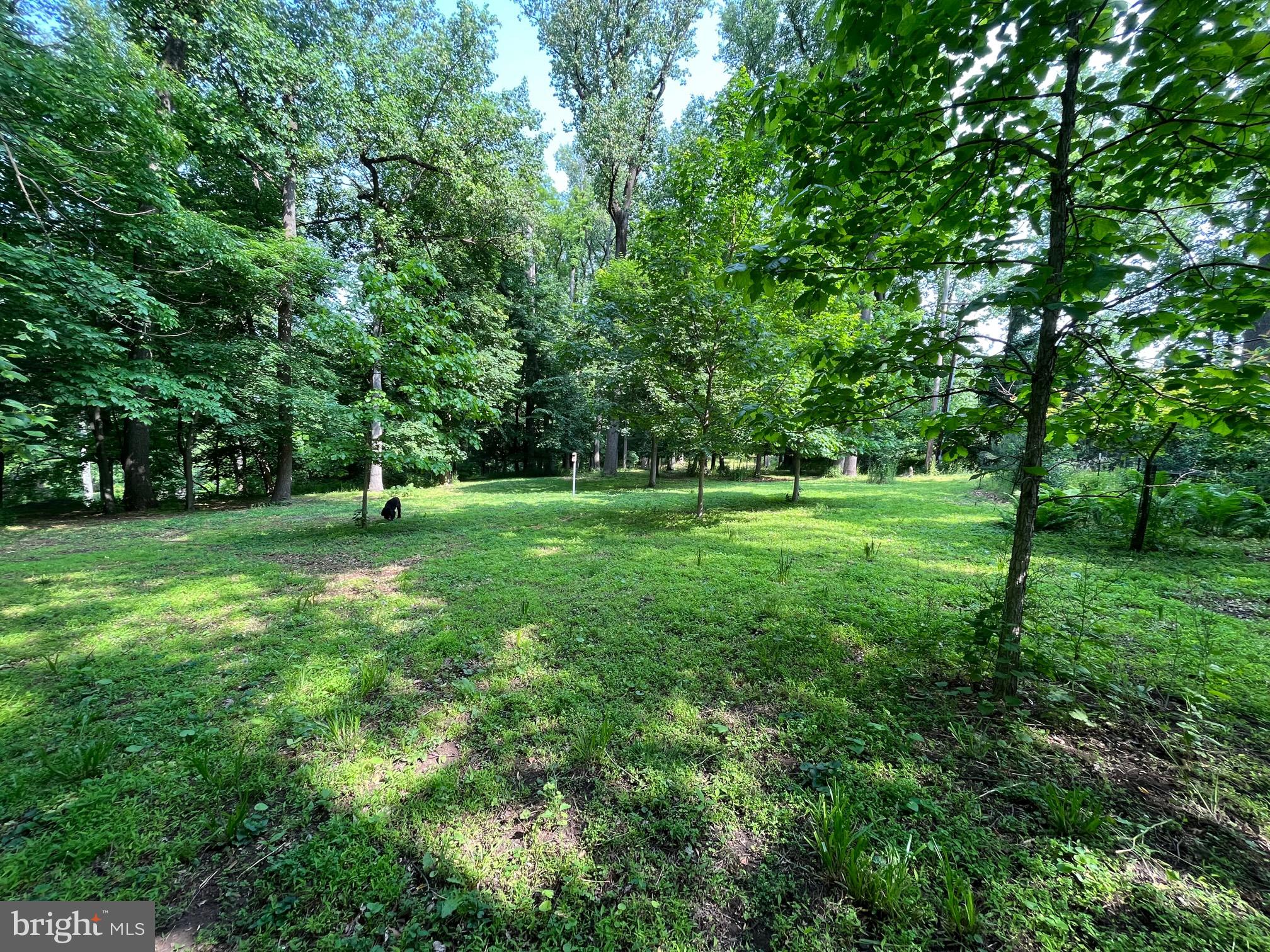 ARONIMINK - Residential