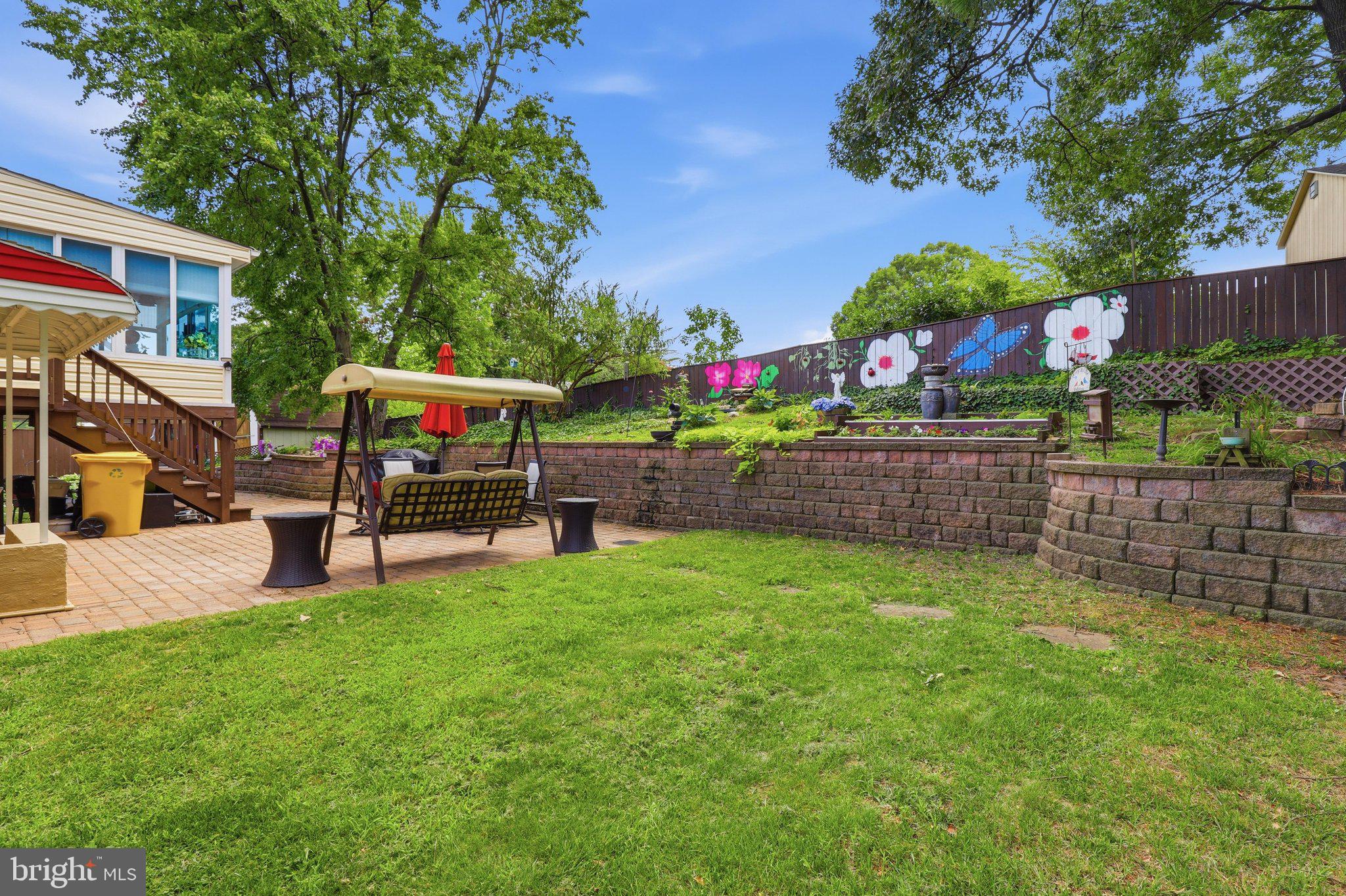 WINTON WOODS - Residential
