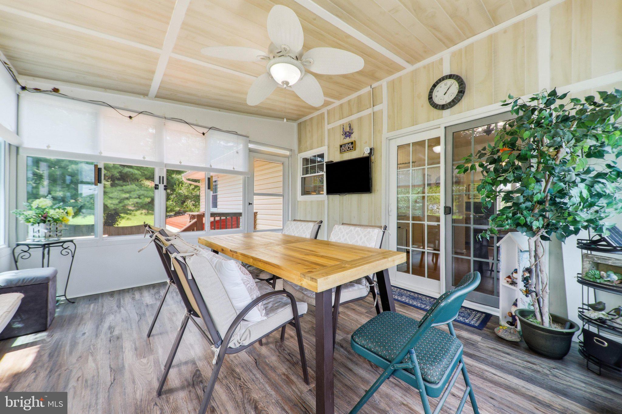 WINTON WOODS - Residential