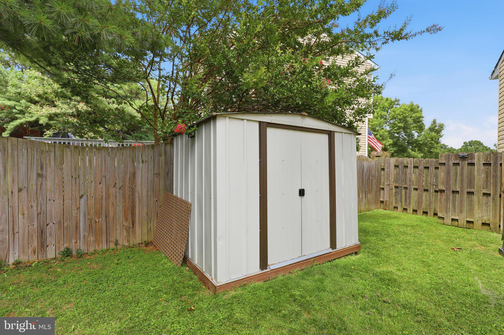 WINTON WOODS - Residential