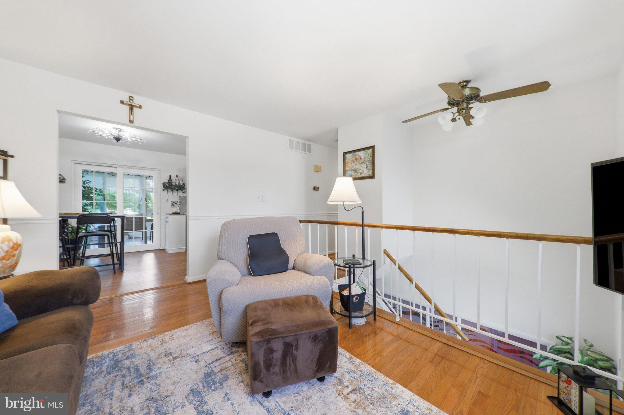 WINTON WOODS - Residential