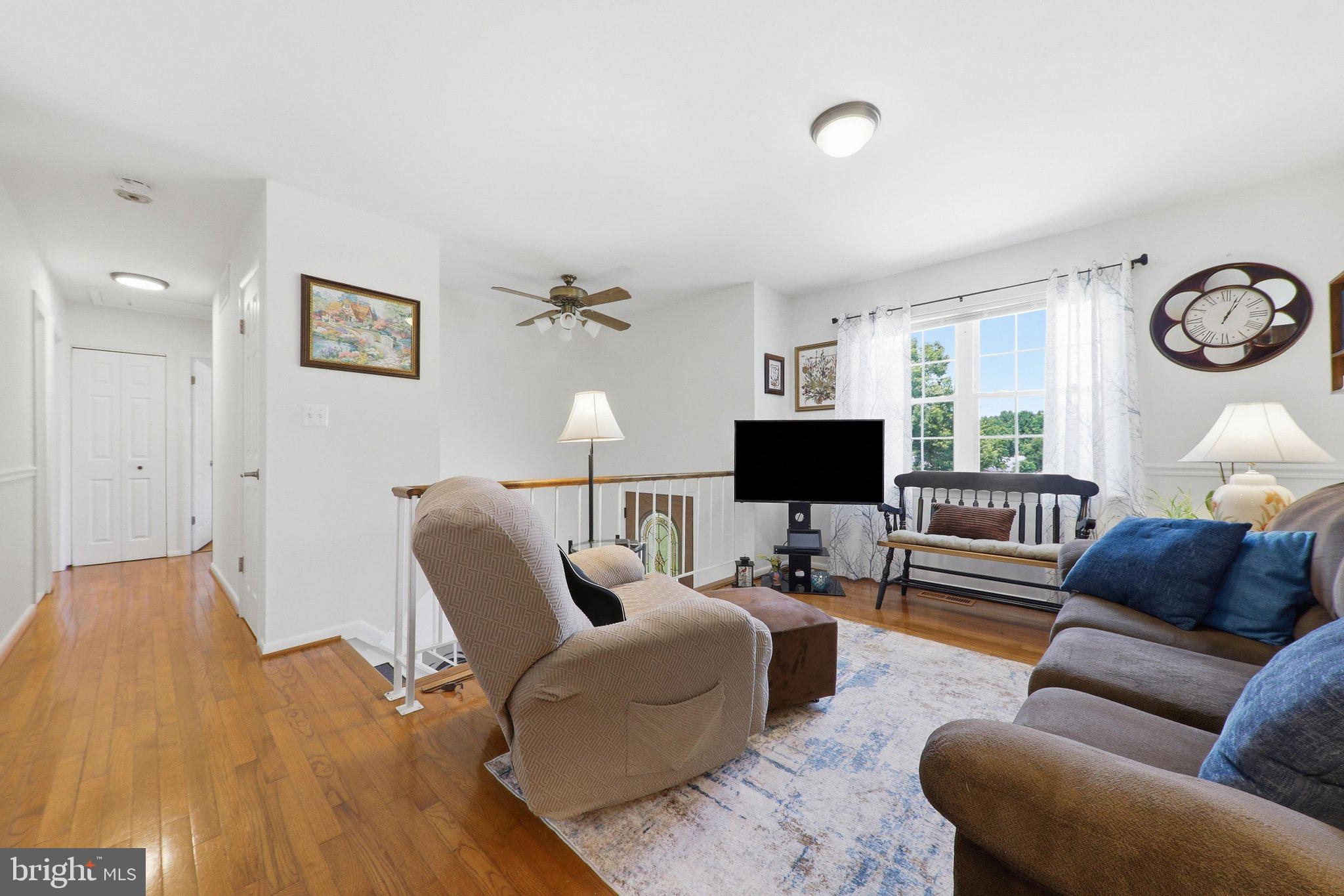 WINTON WOODS - Residential