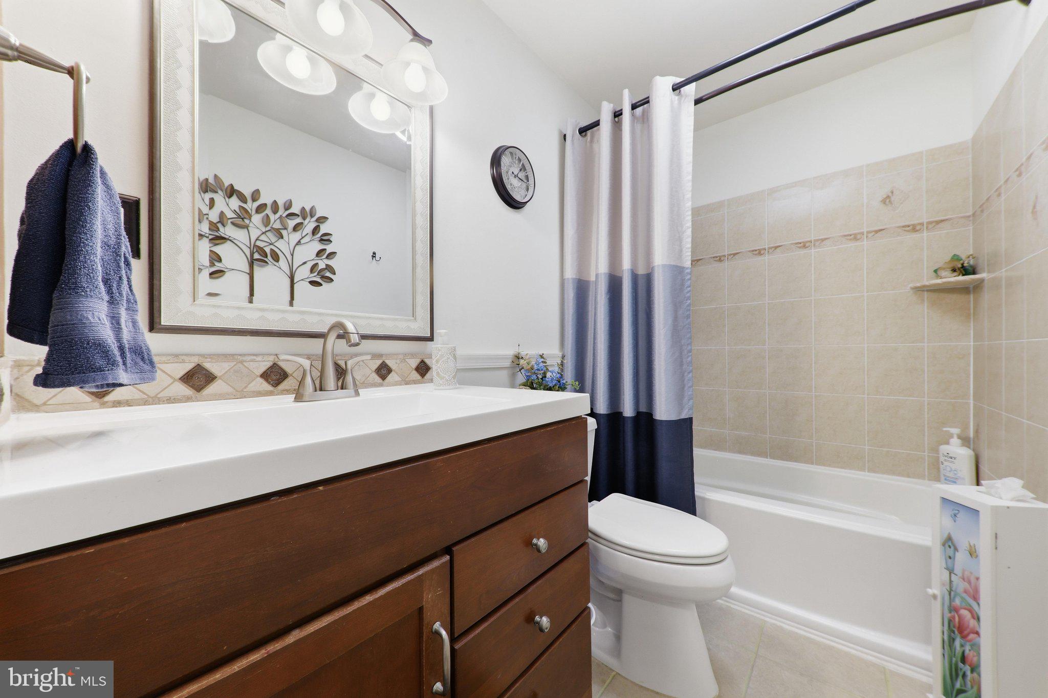 WINTON WOODS - Residential