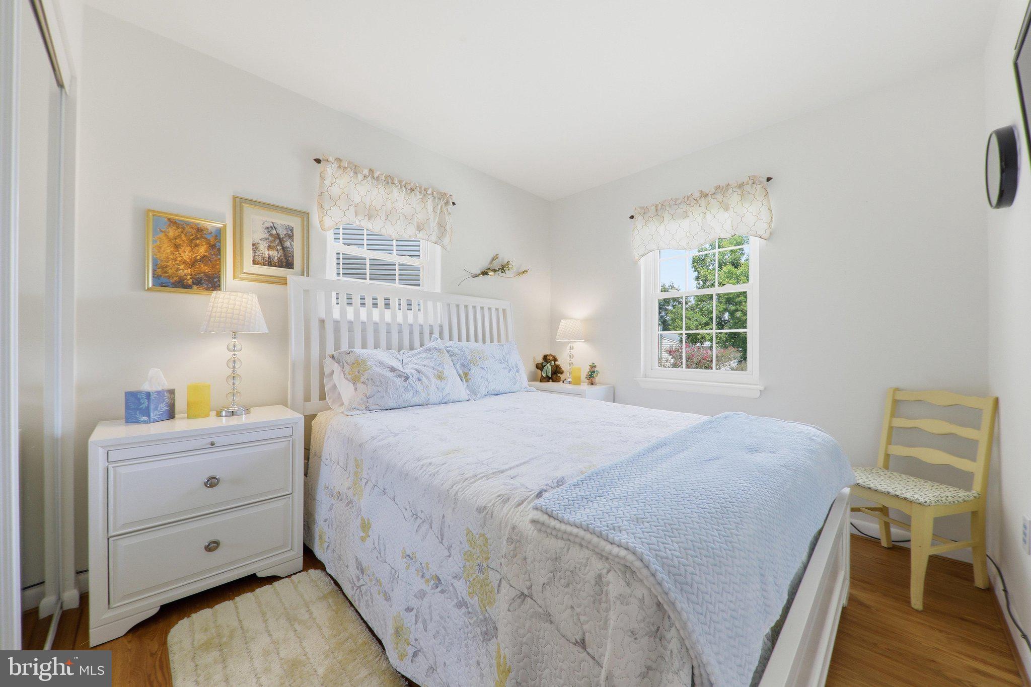 WINTON WOODS - Residential