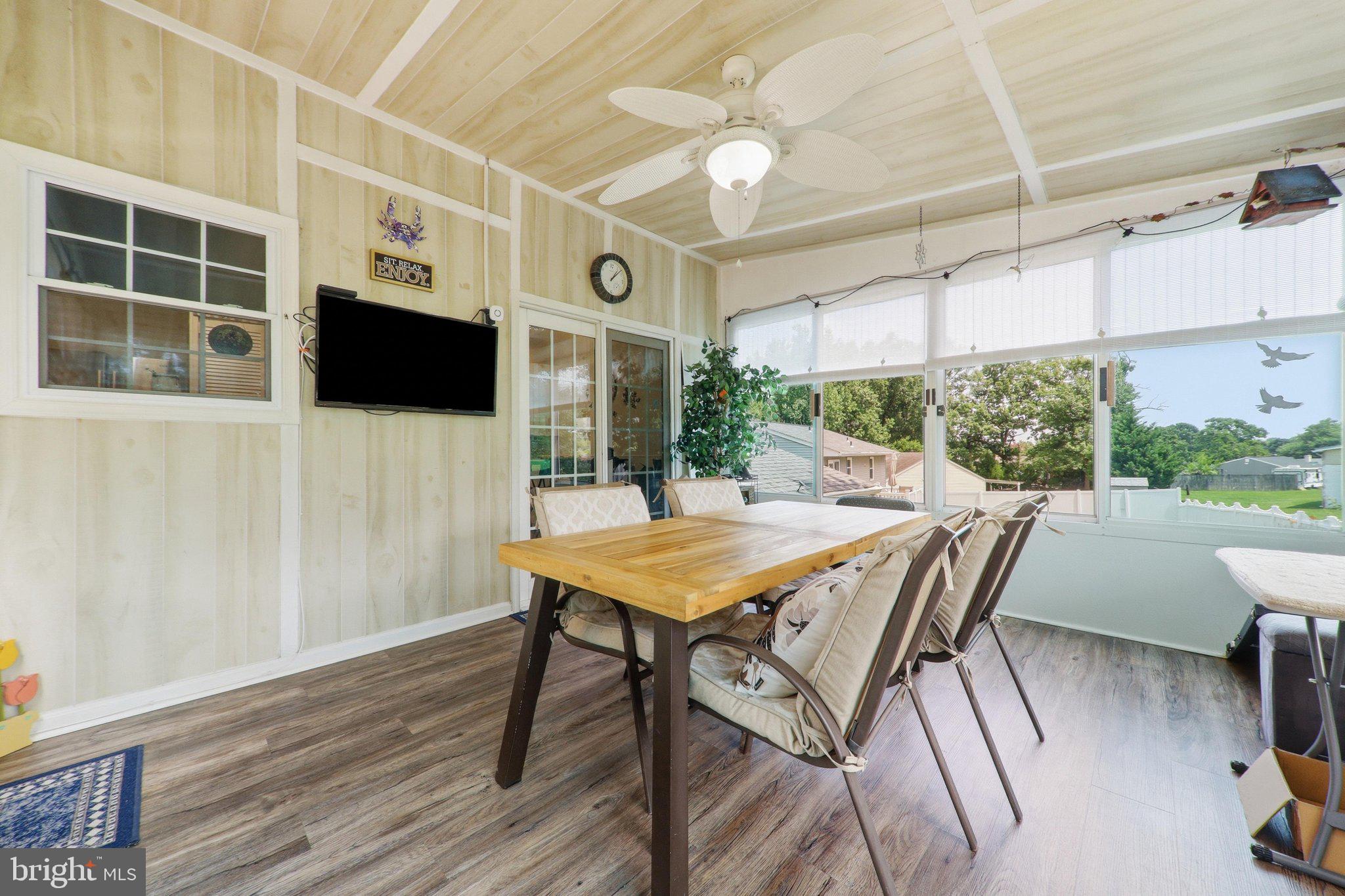 WINTON WOODS - Residential