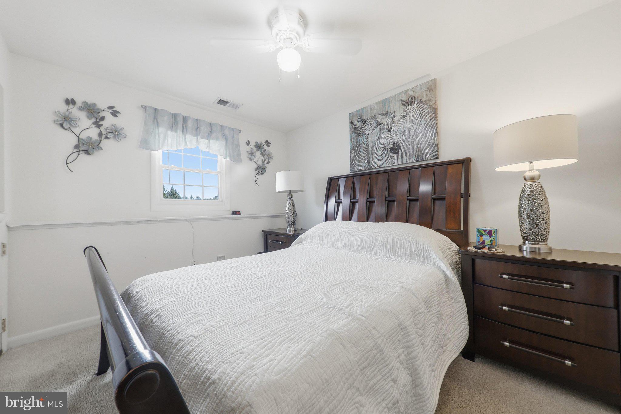 WINTON WOODS - Residential