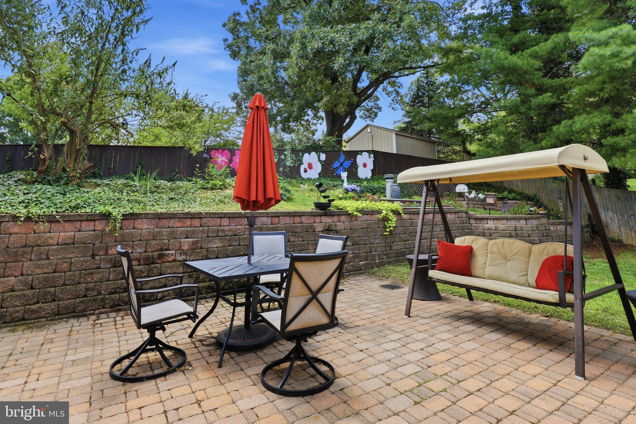WINTON WOODS - Residential