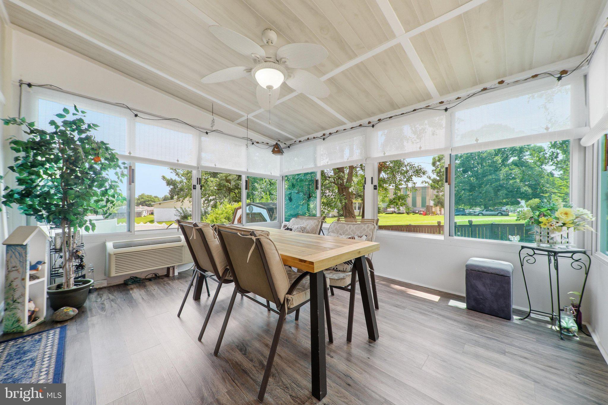 WINTON WOODS - Residential