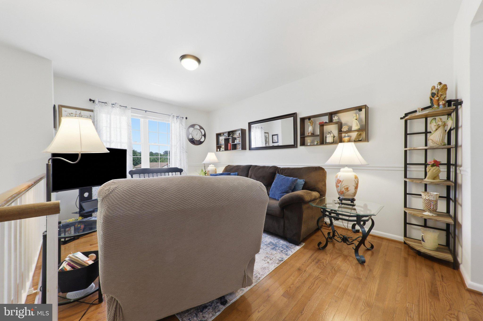 WINTON WOODS - Residential