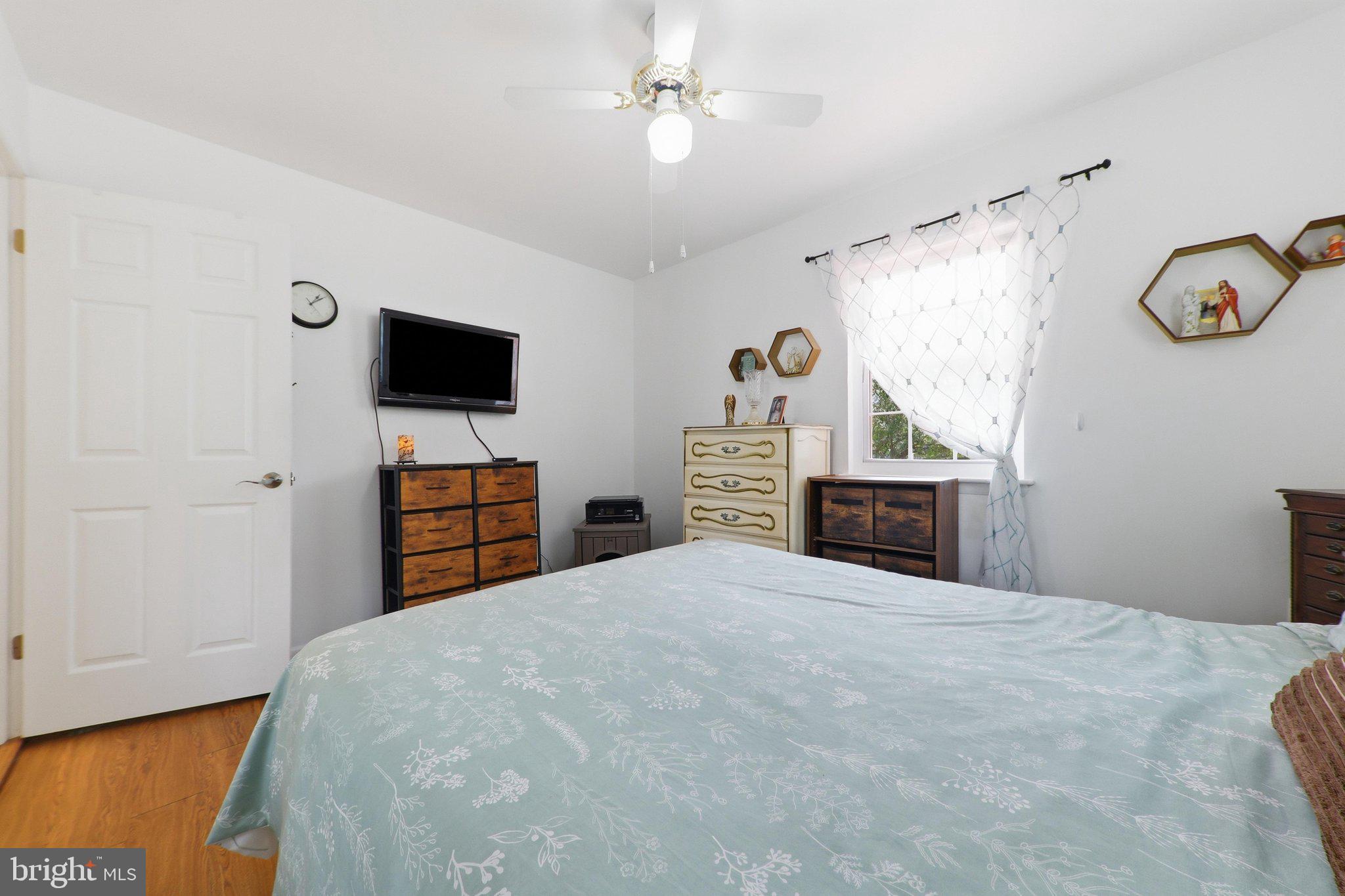 WINTON WOODS - Residential