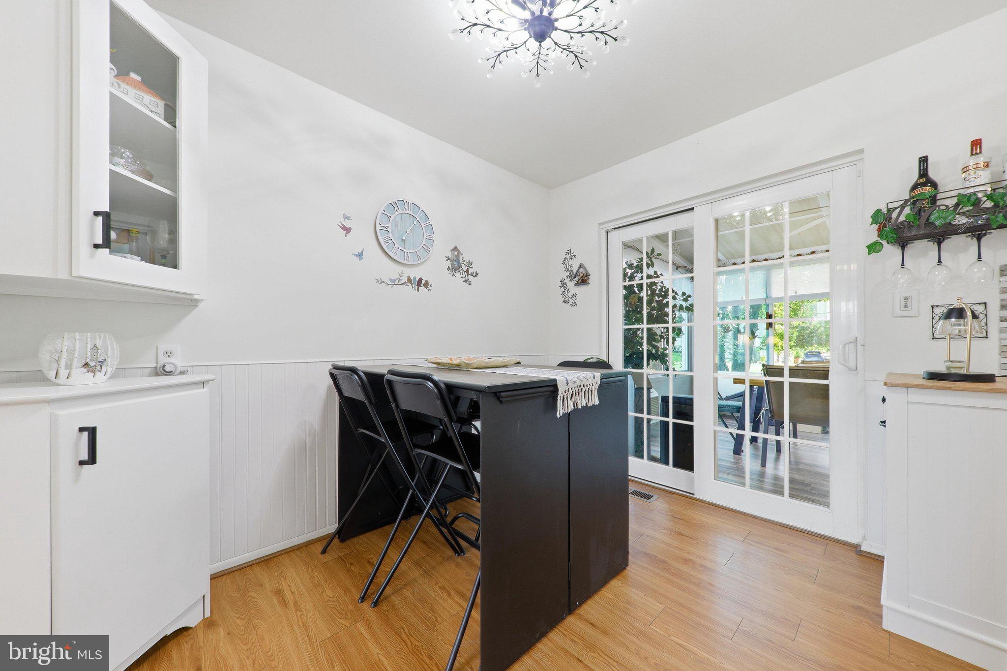 WINTON WOODS - Residential