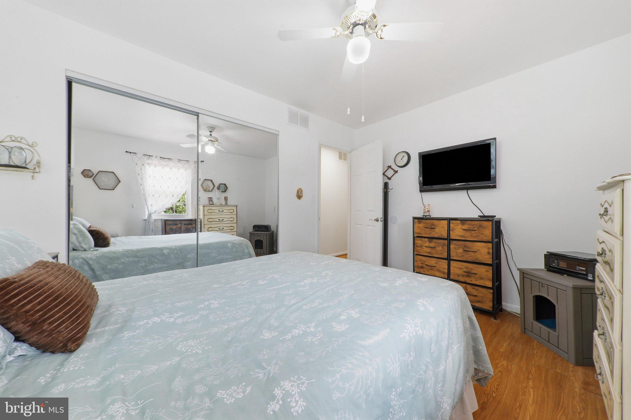 WINTON WOODS - Residential
