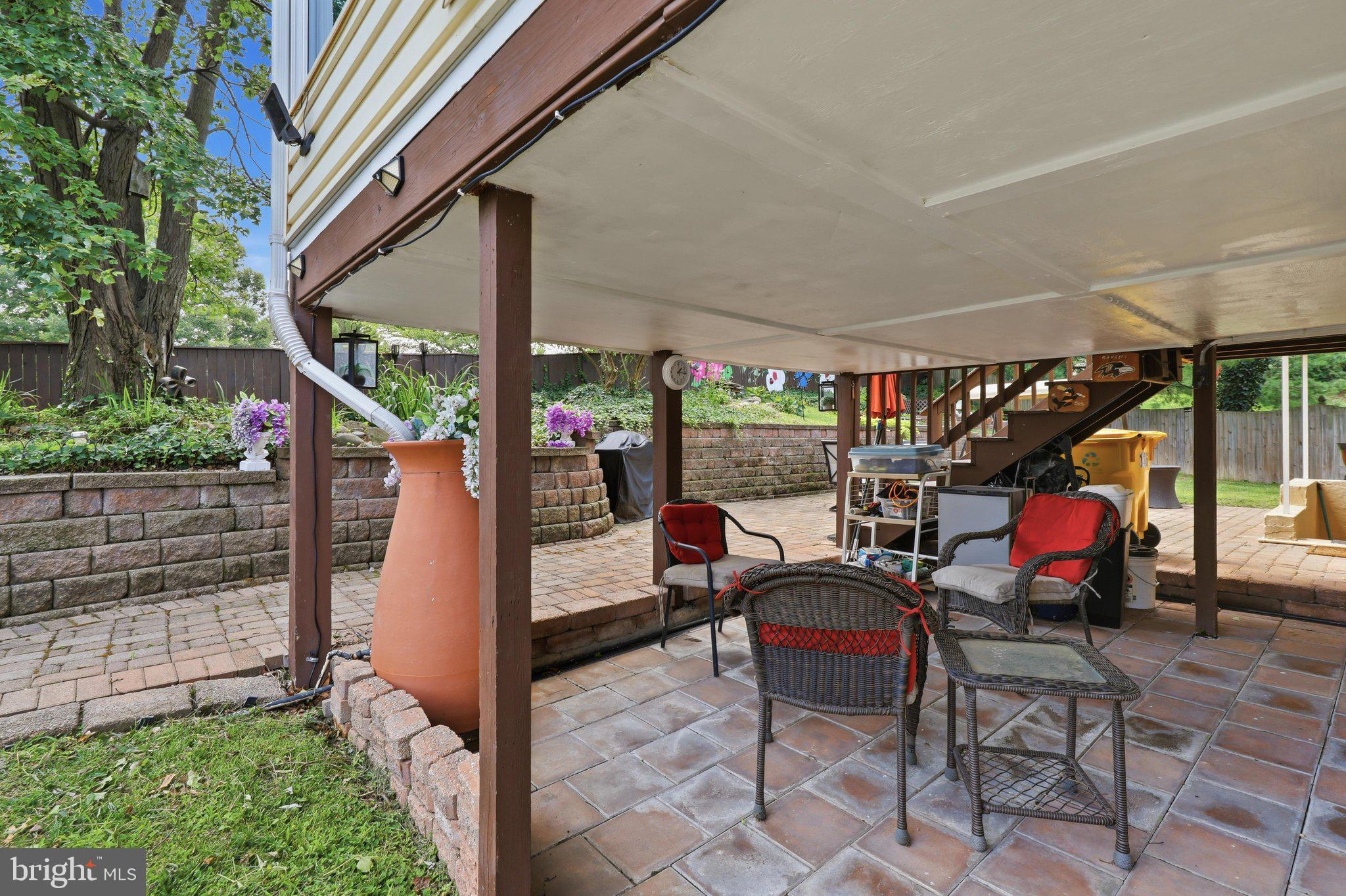 WINTON WOODS - Residential